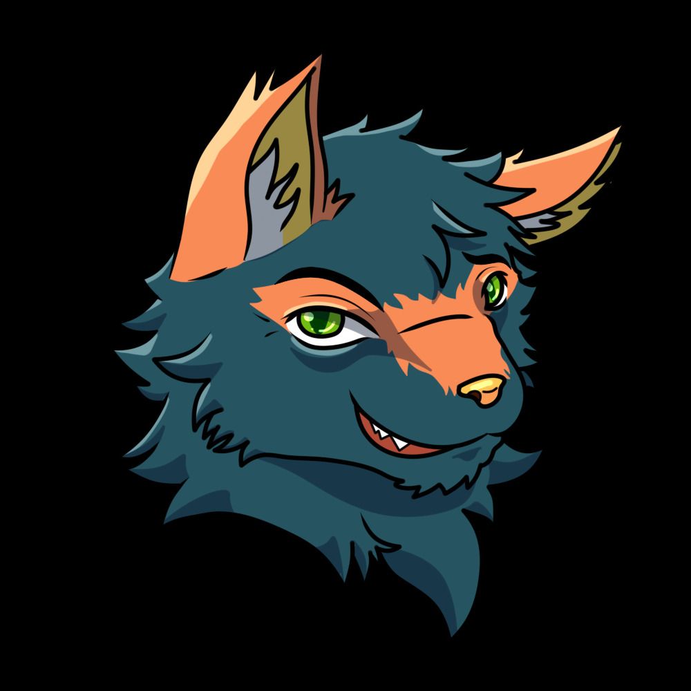 DiamondDust's avatar