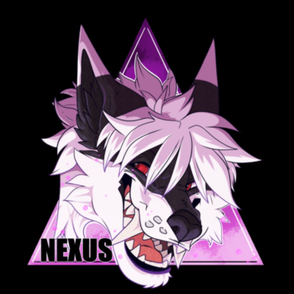 Nexus Light