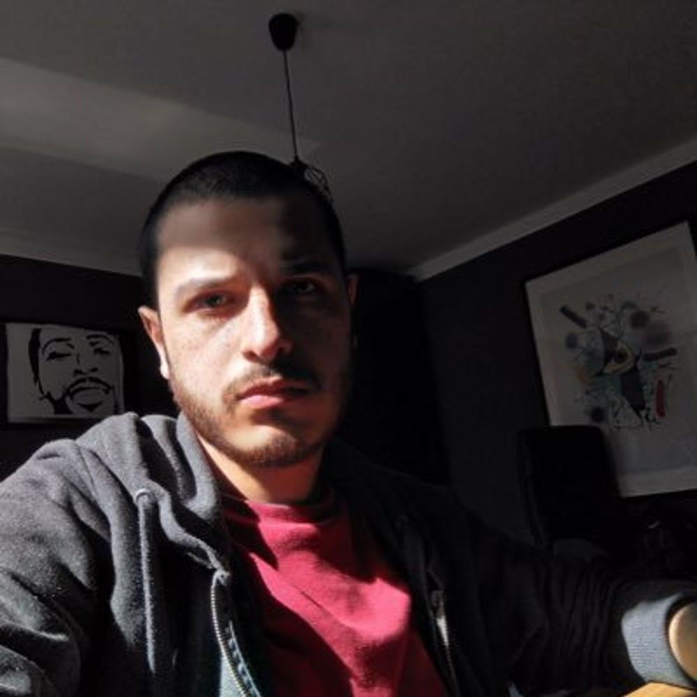 Armağan