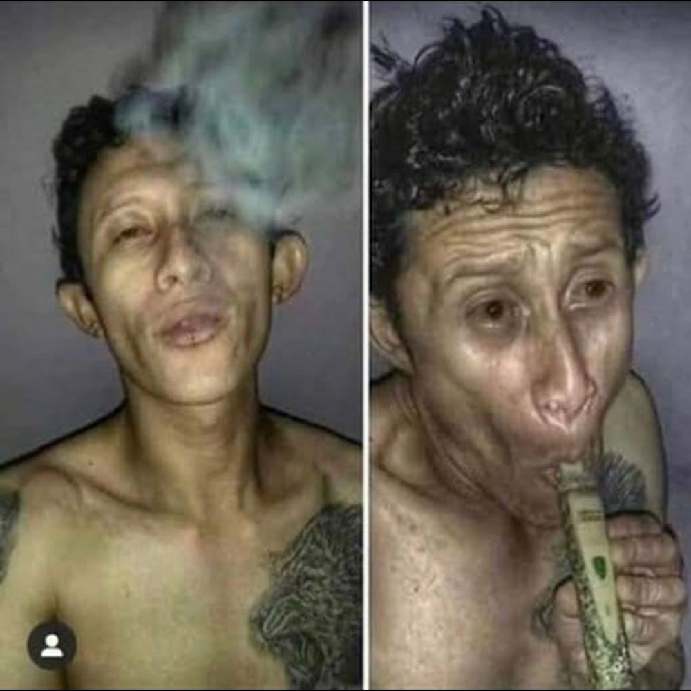 café amargo da porra 