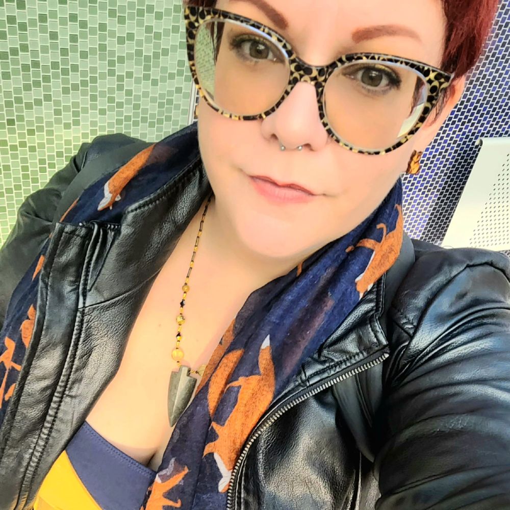 VixenSong