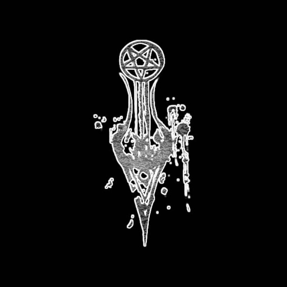 AMKR 4 Lyfe / Rev. Dr. MoonBrain