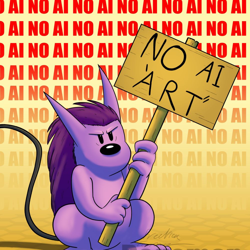 Rageman (backup account)