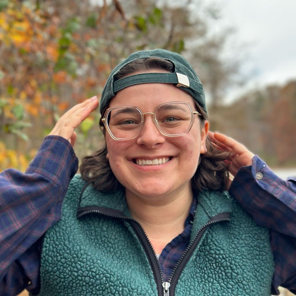 Kat Somers | Kloud | Booksky