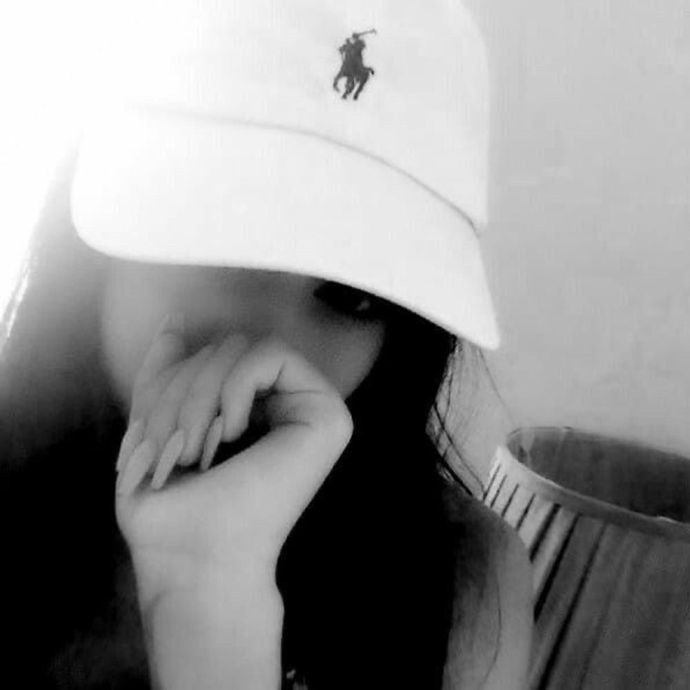 Follback, guys.🦥🫧