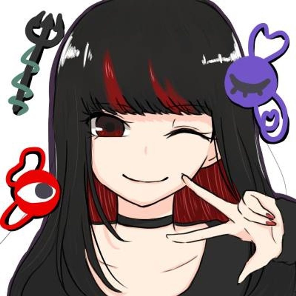 Rui（るい）