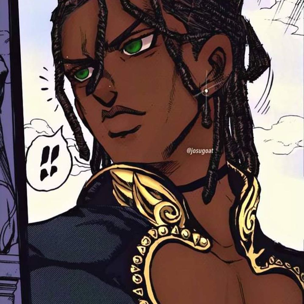 gio 