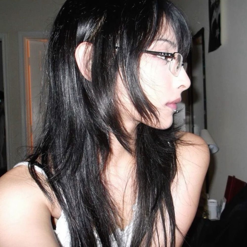 suki