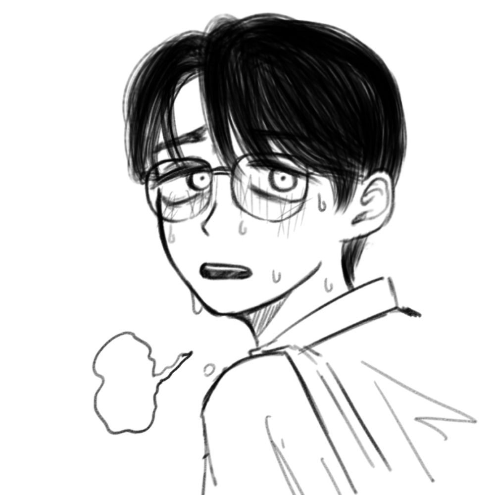 몽비