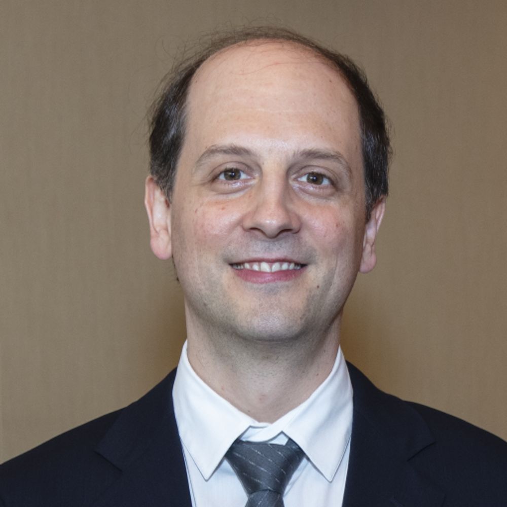 Ueli Rutishauser
