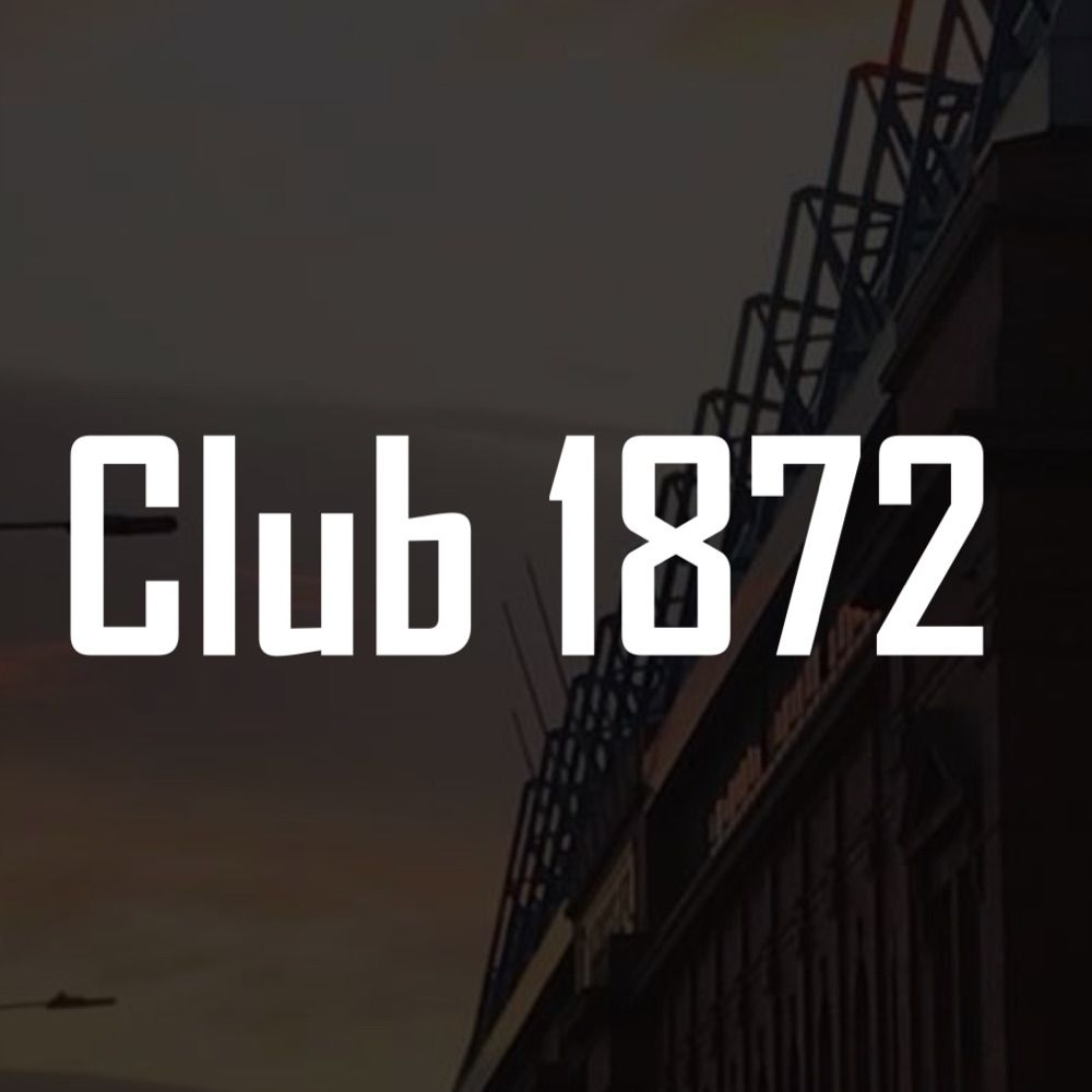 Club 1872