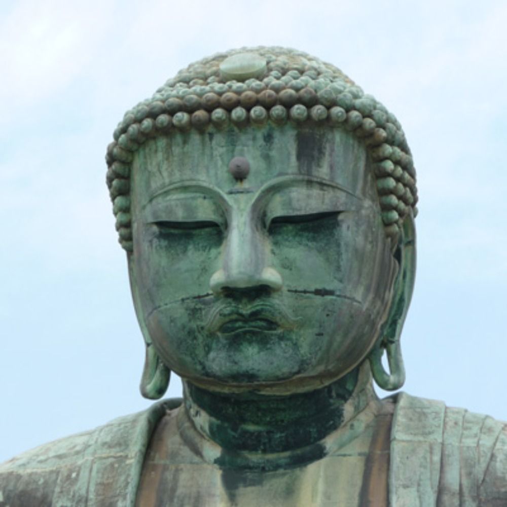 tomoymnk.bsky.social