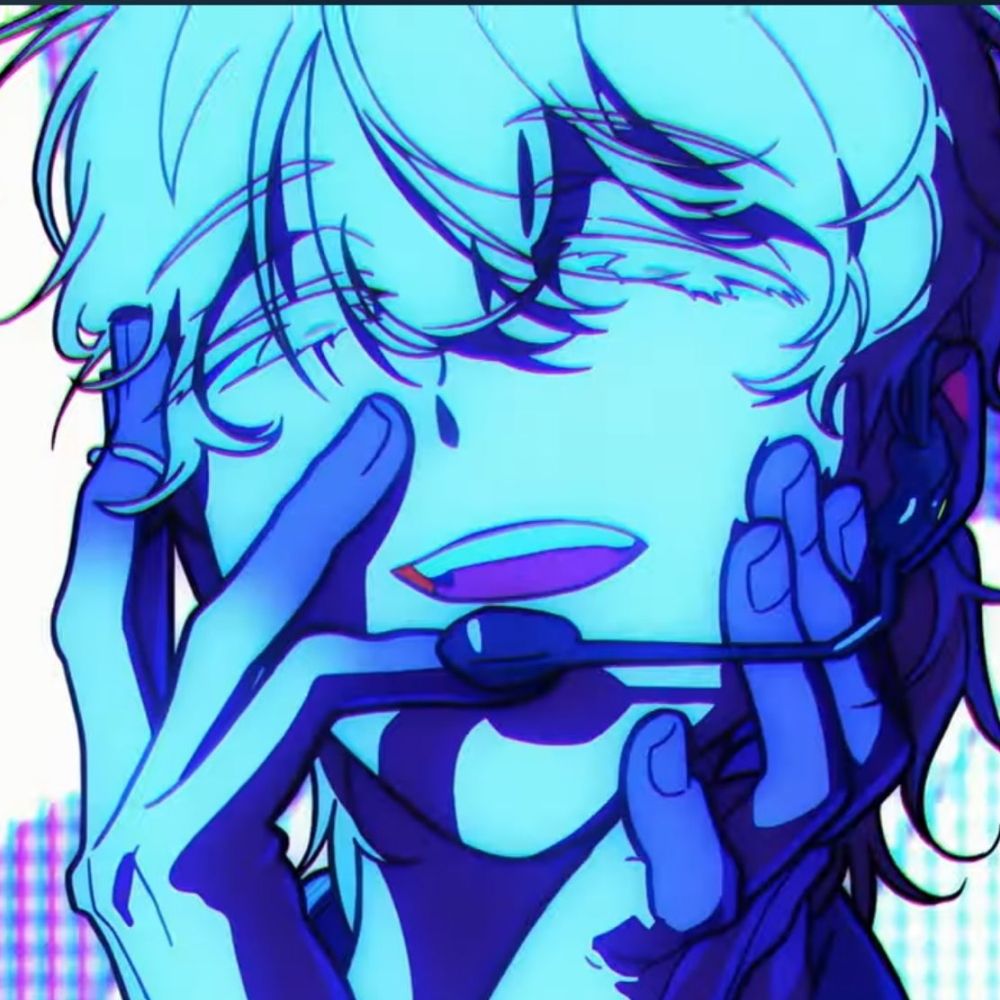 ᴇxɪᴅᴏɴᴇ