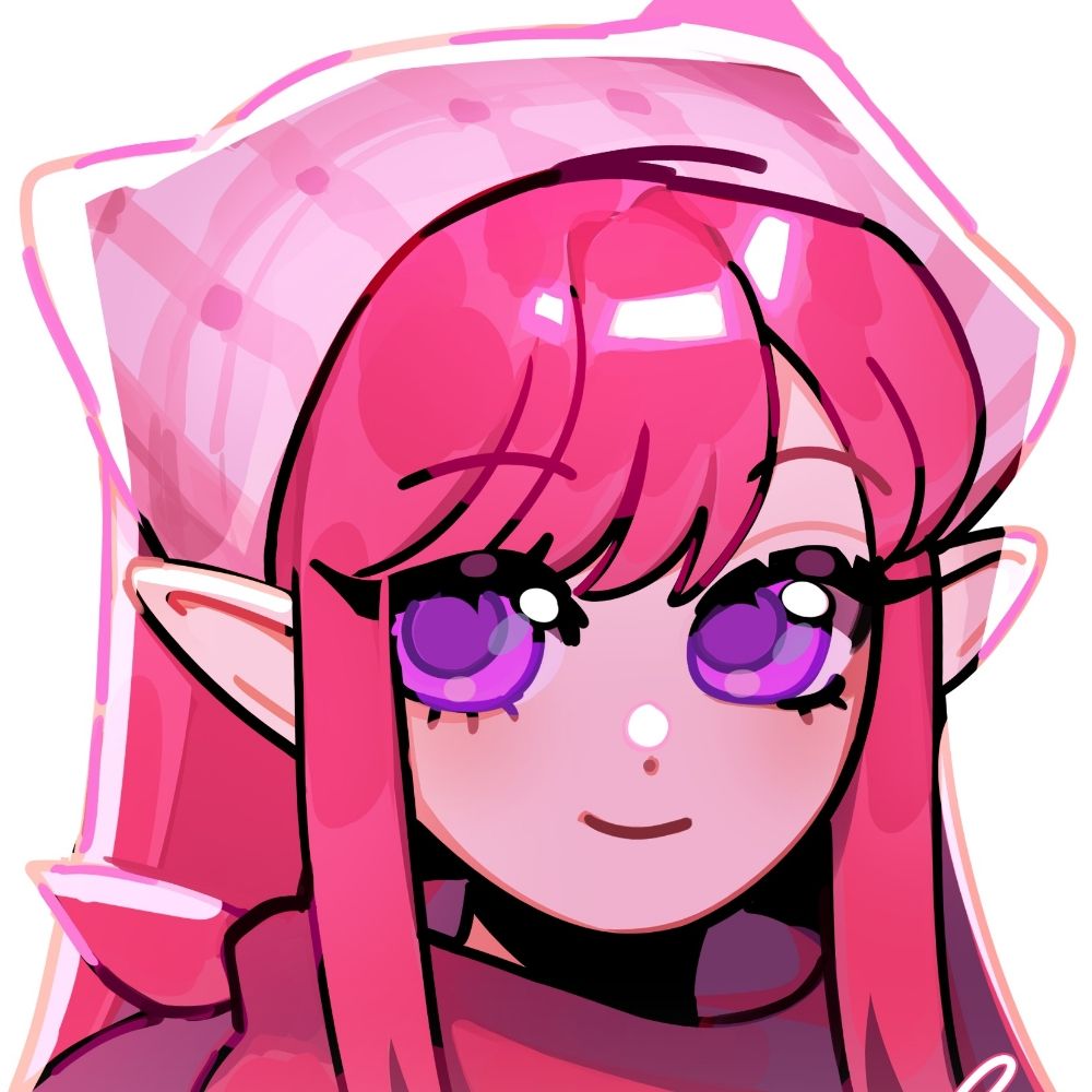 THORNS