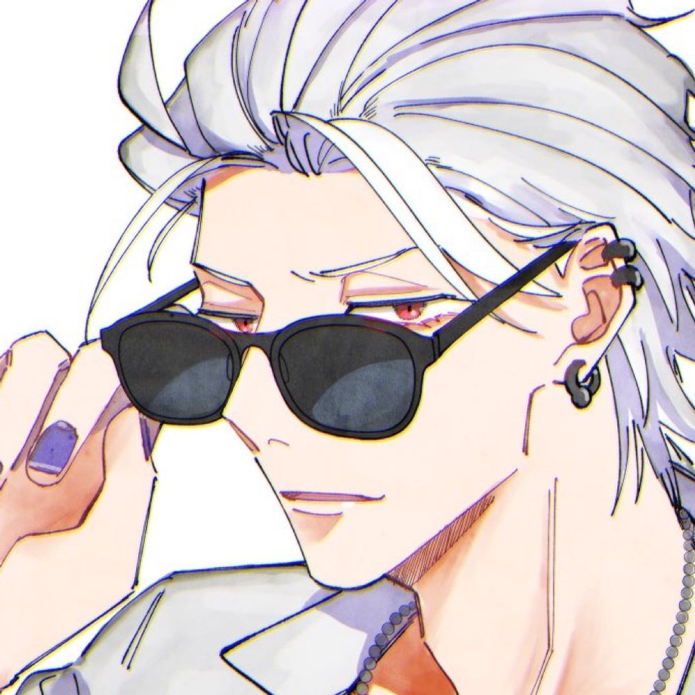 時間