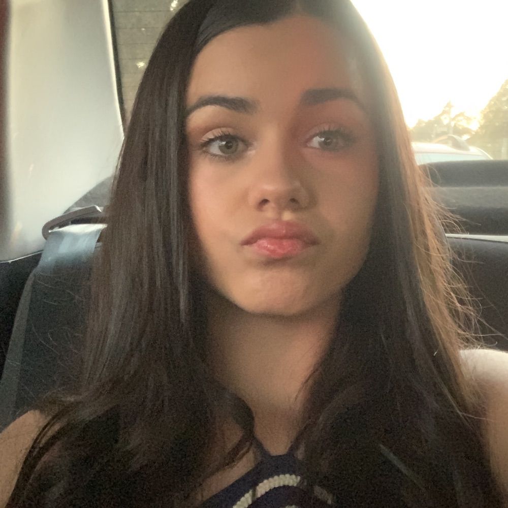 Mim
