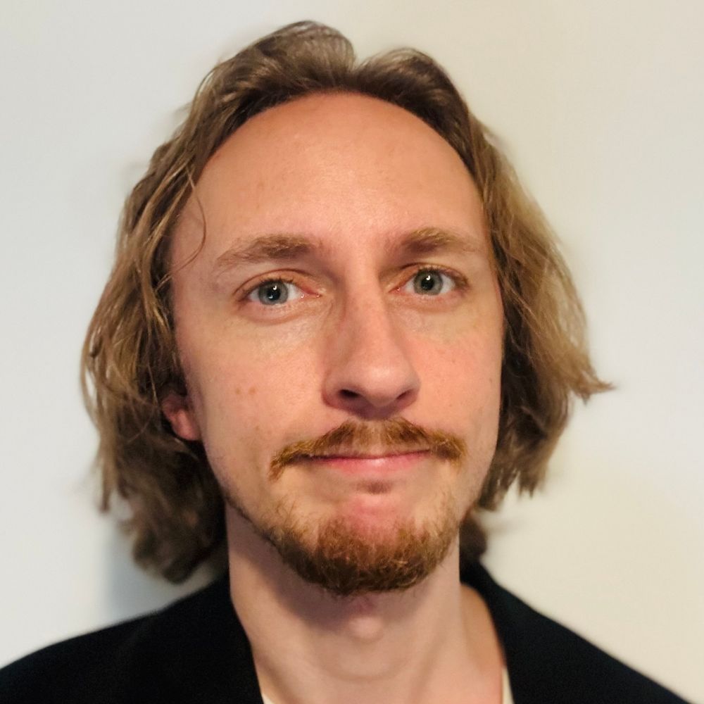 Dr. des. Jonatan Palmblad