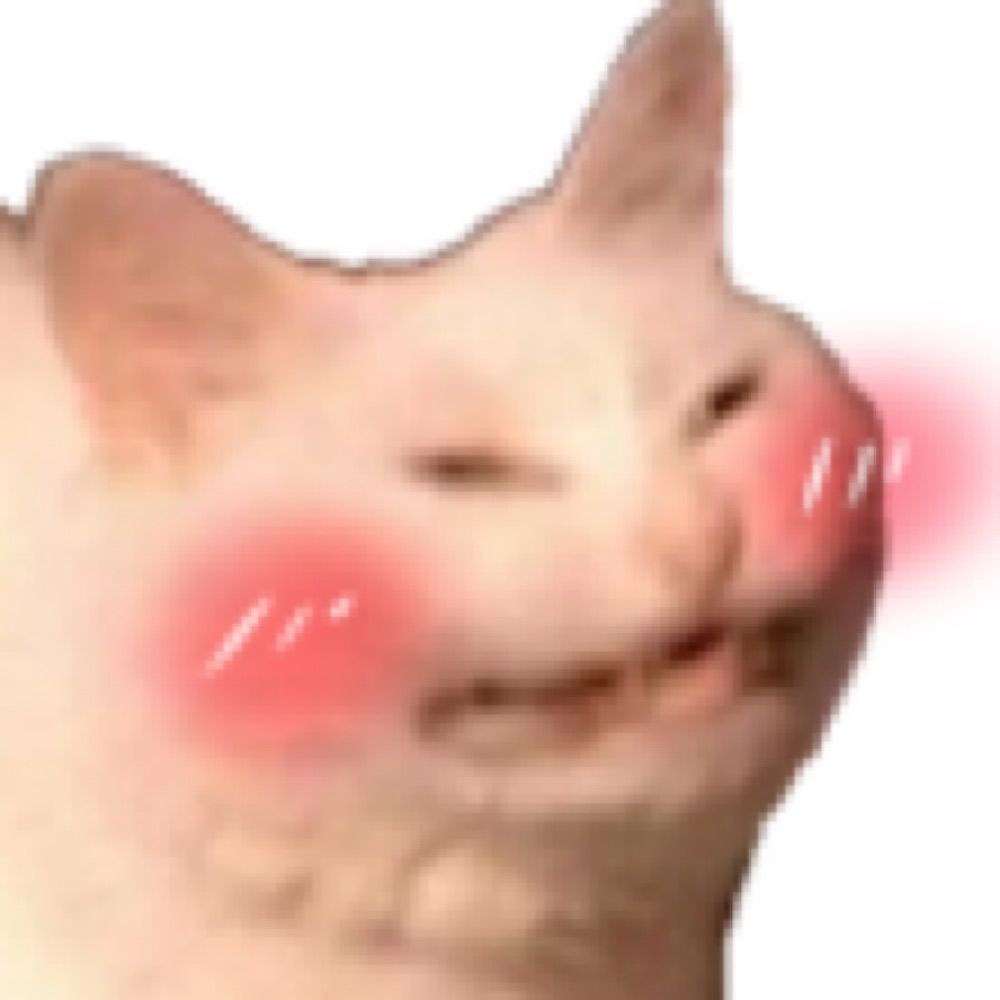 blushcat_