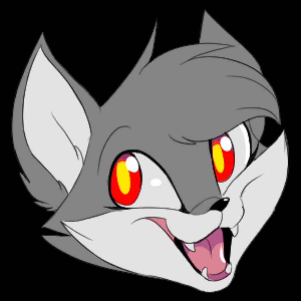 EyeofCalamity
