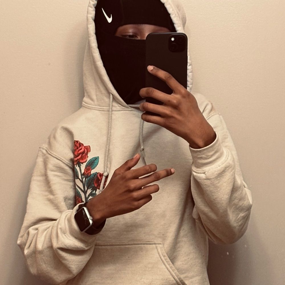 Pistol🦅