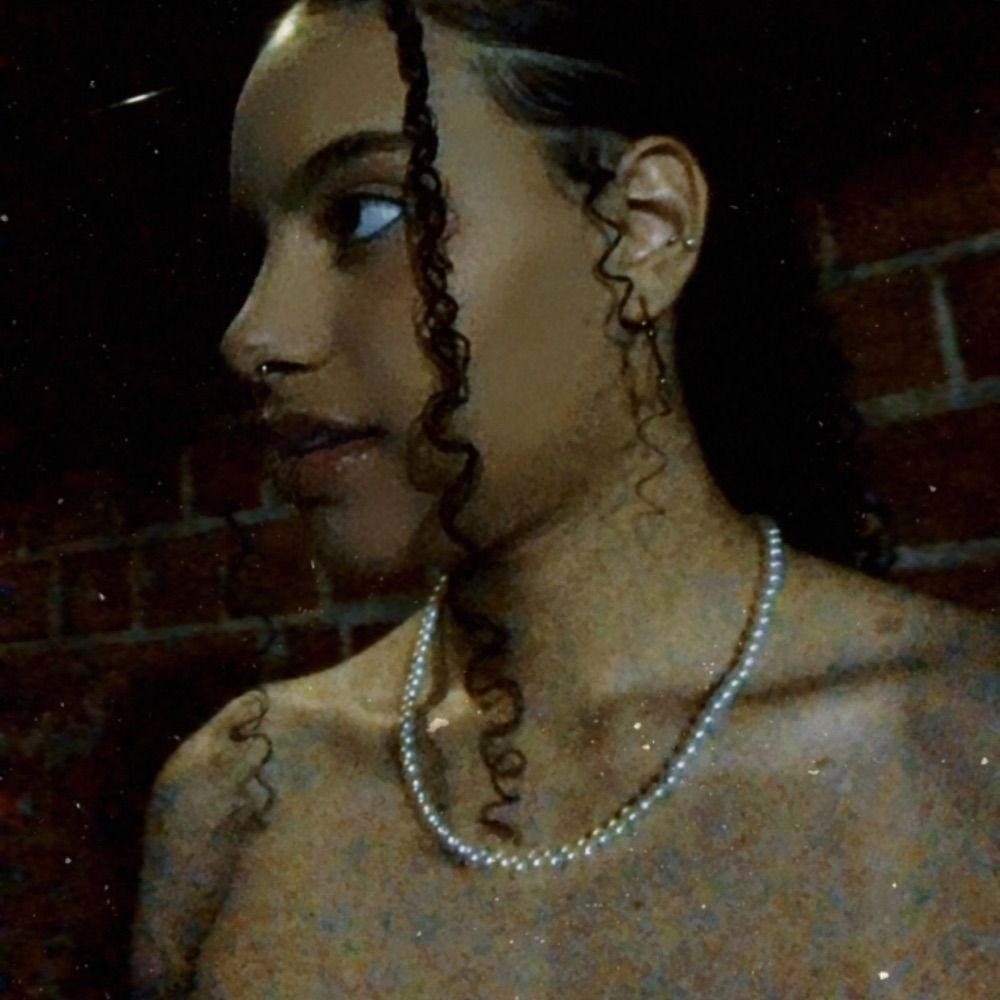 Sthe_🧚🏽‍♀️