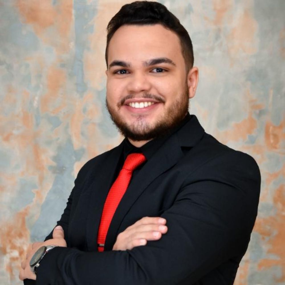Felipe Alves