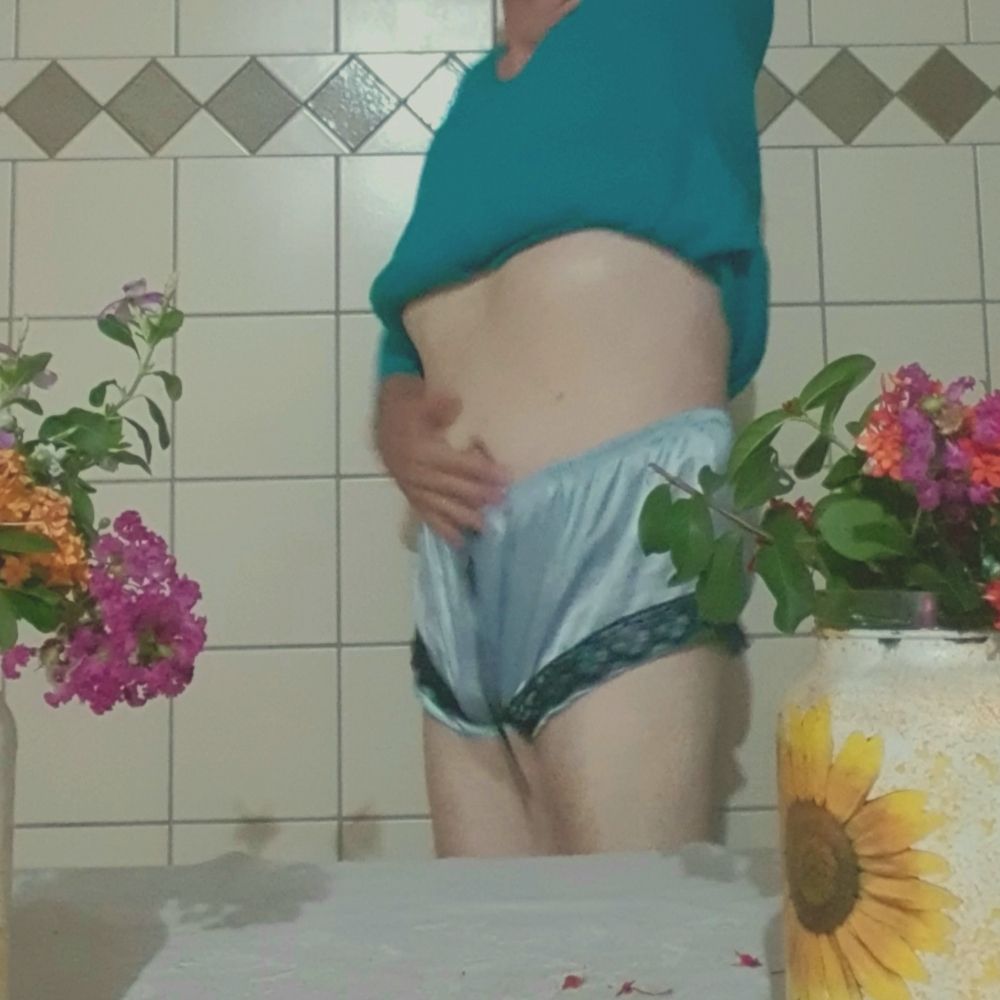 Arts Eros