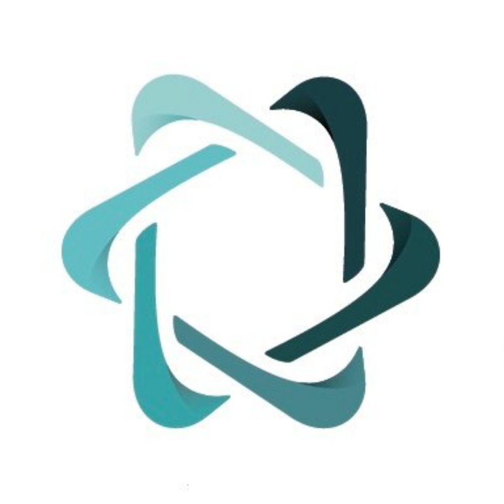 SAFE Project