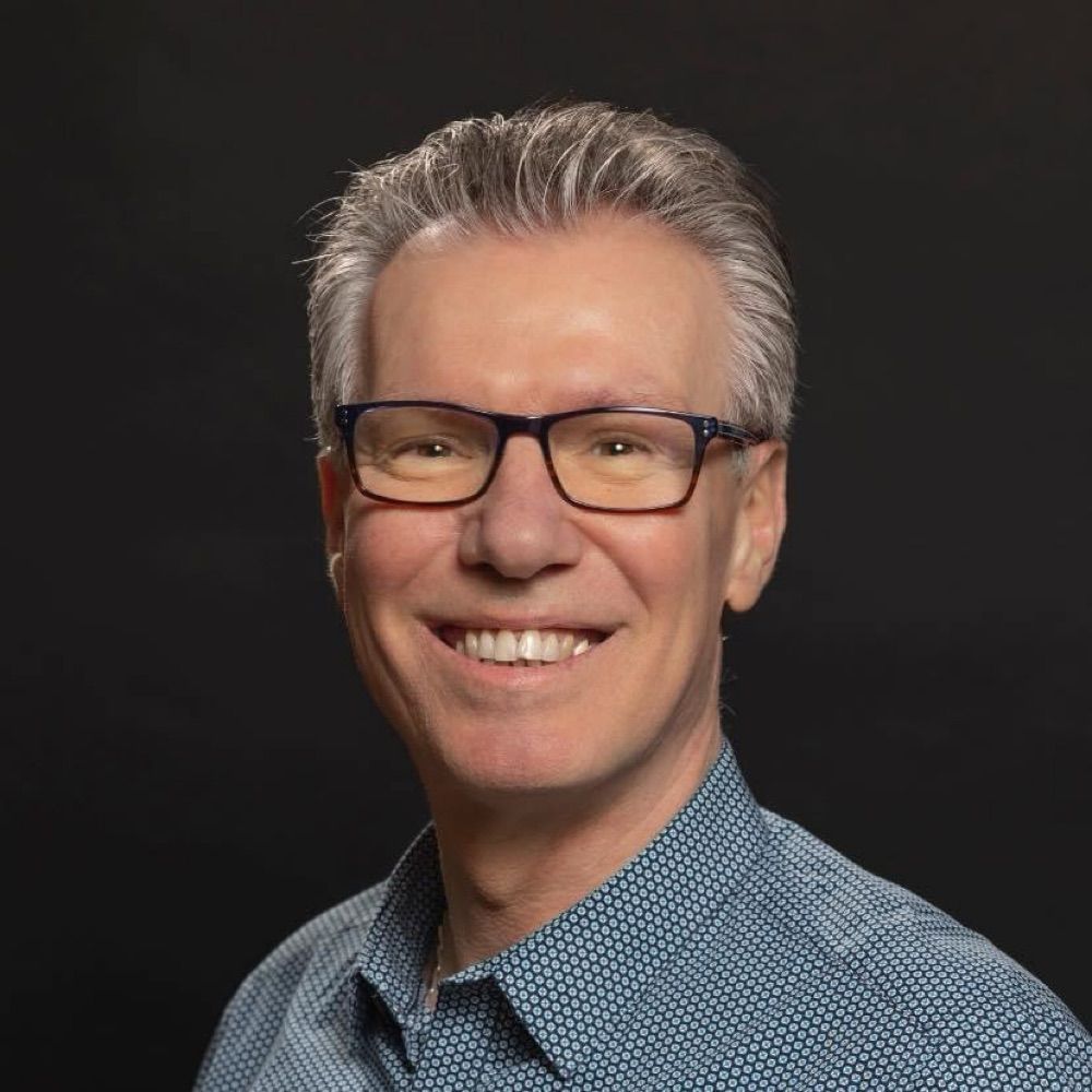 Emmanuel Lagler