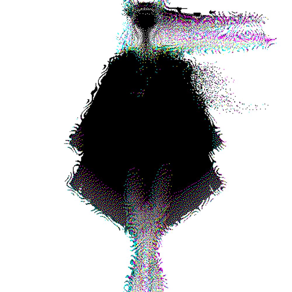 Luminosity