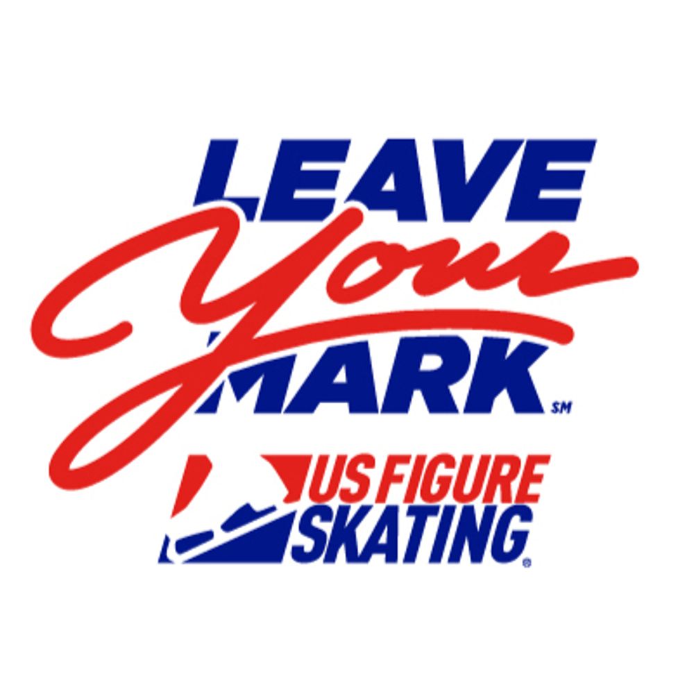 U.S. Figure Skating