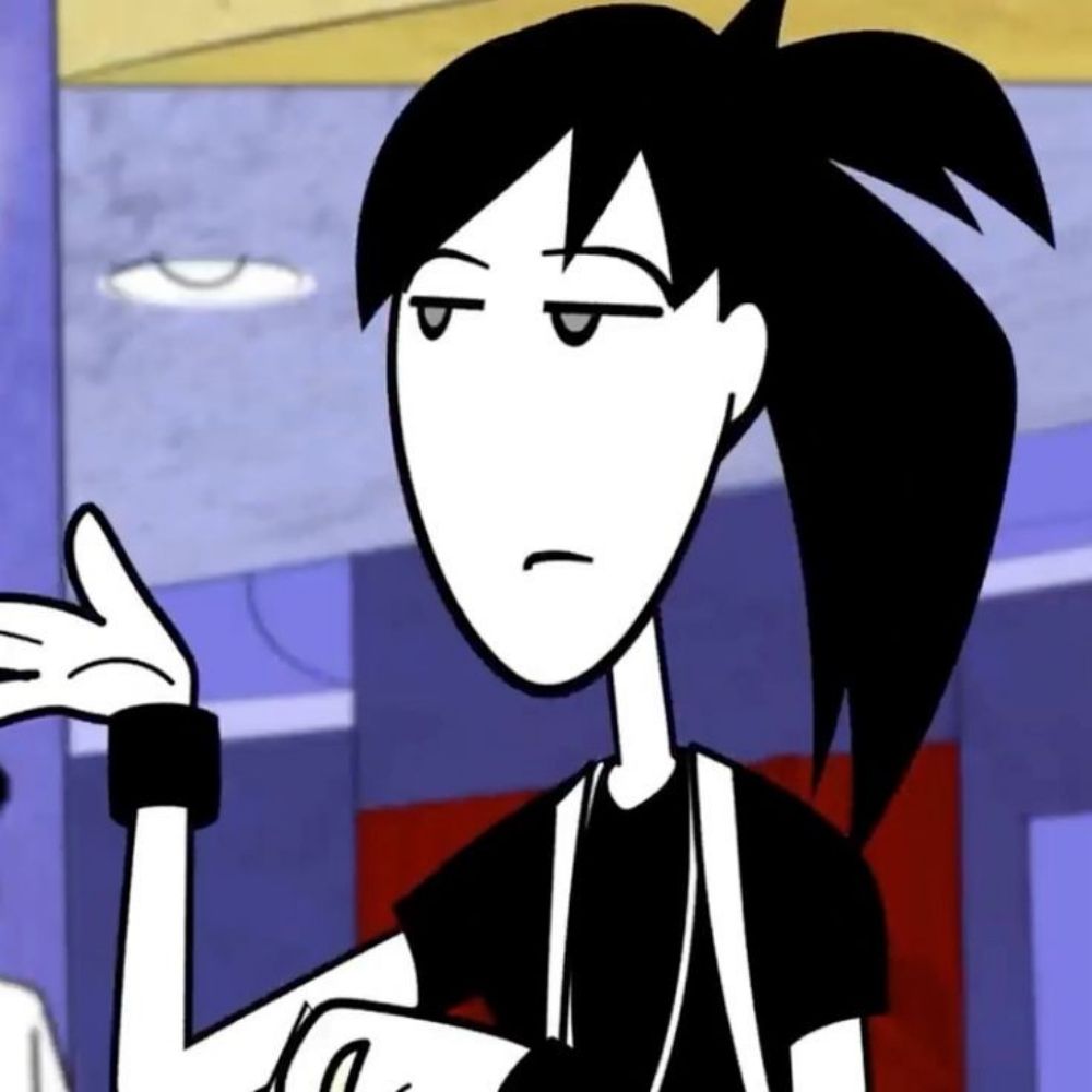 levispo