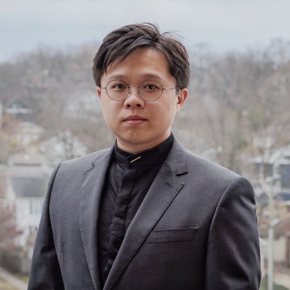Liang HE