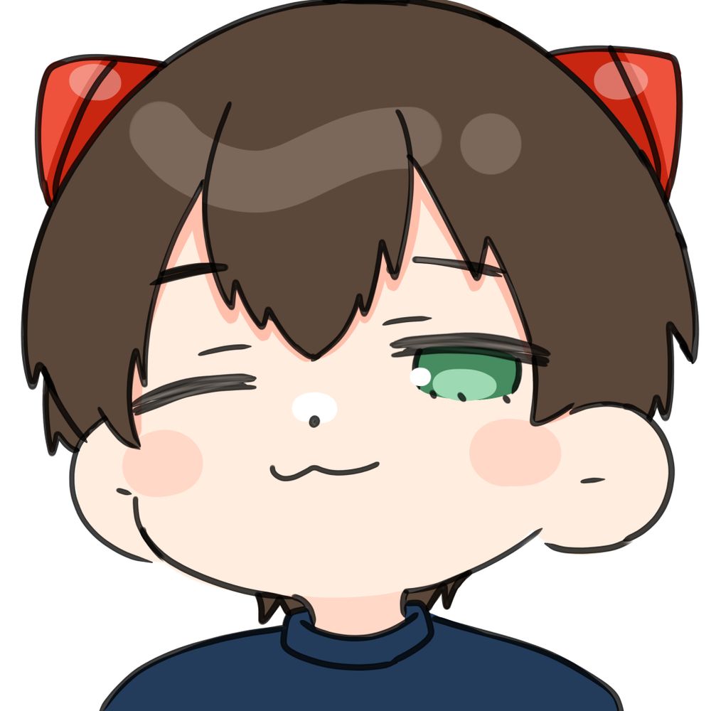 あすか
