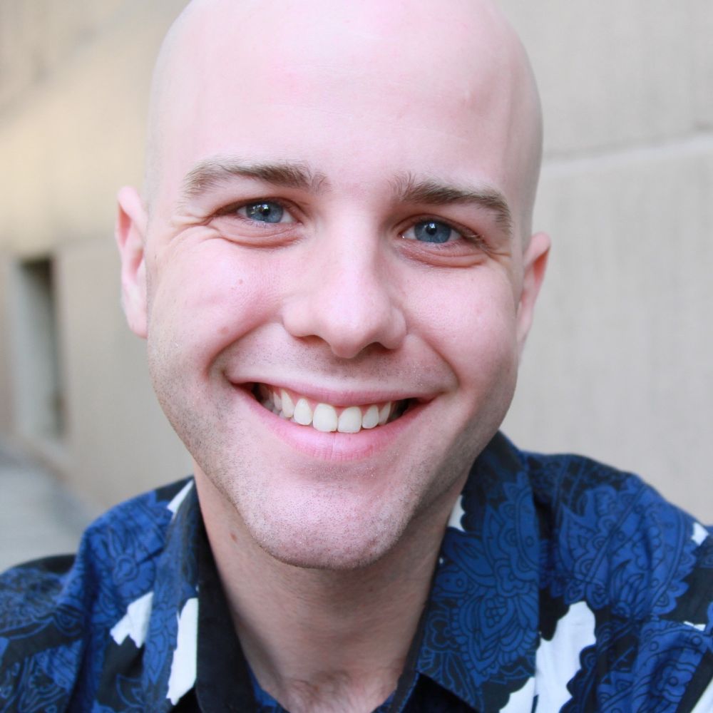 Adin Lenahan