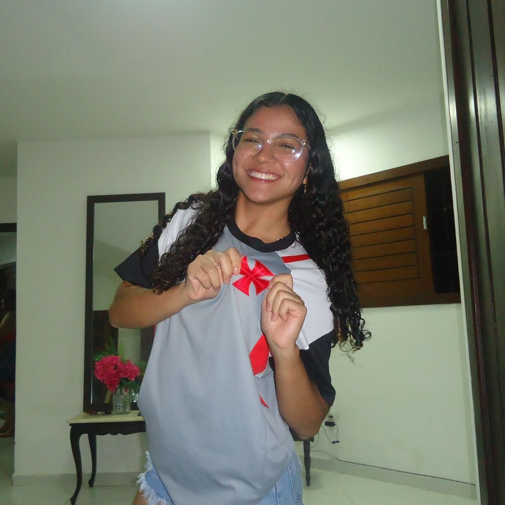 gabinha