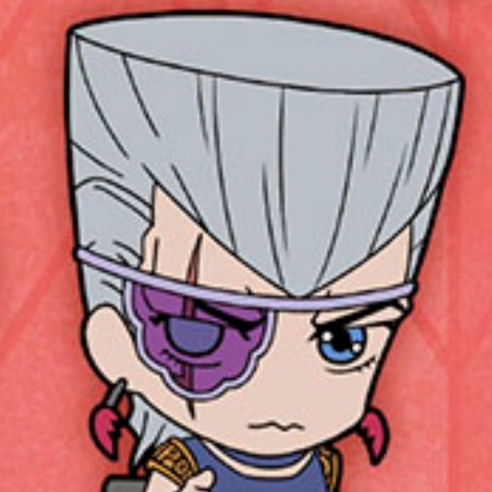 IGGY 💔🫐🥜