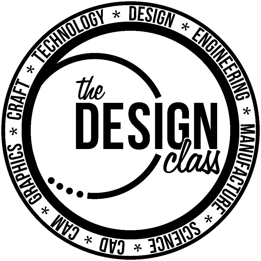 Scott Hunter | DesignClass.co.uk