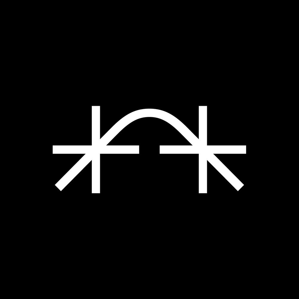 Locomotive®