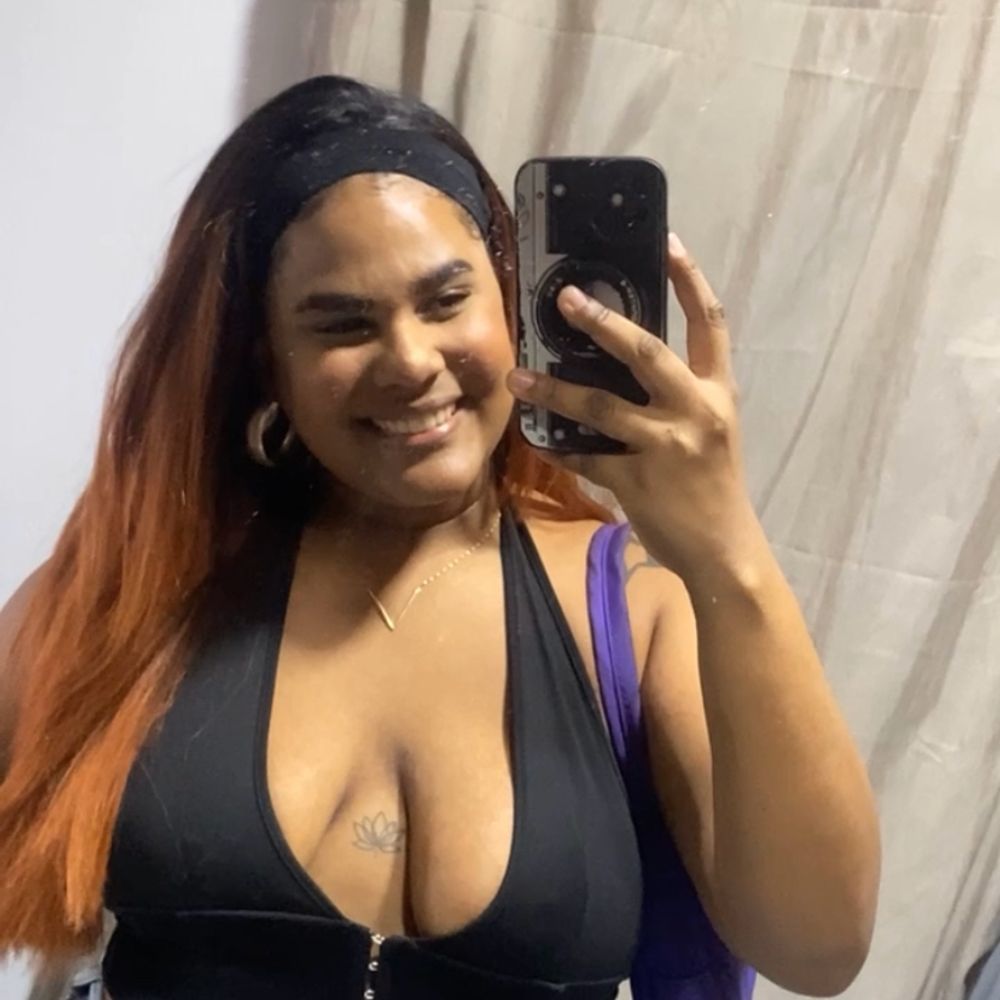 Victoria