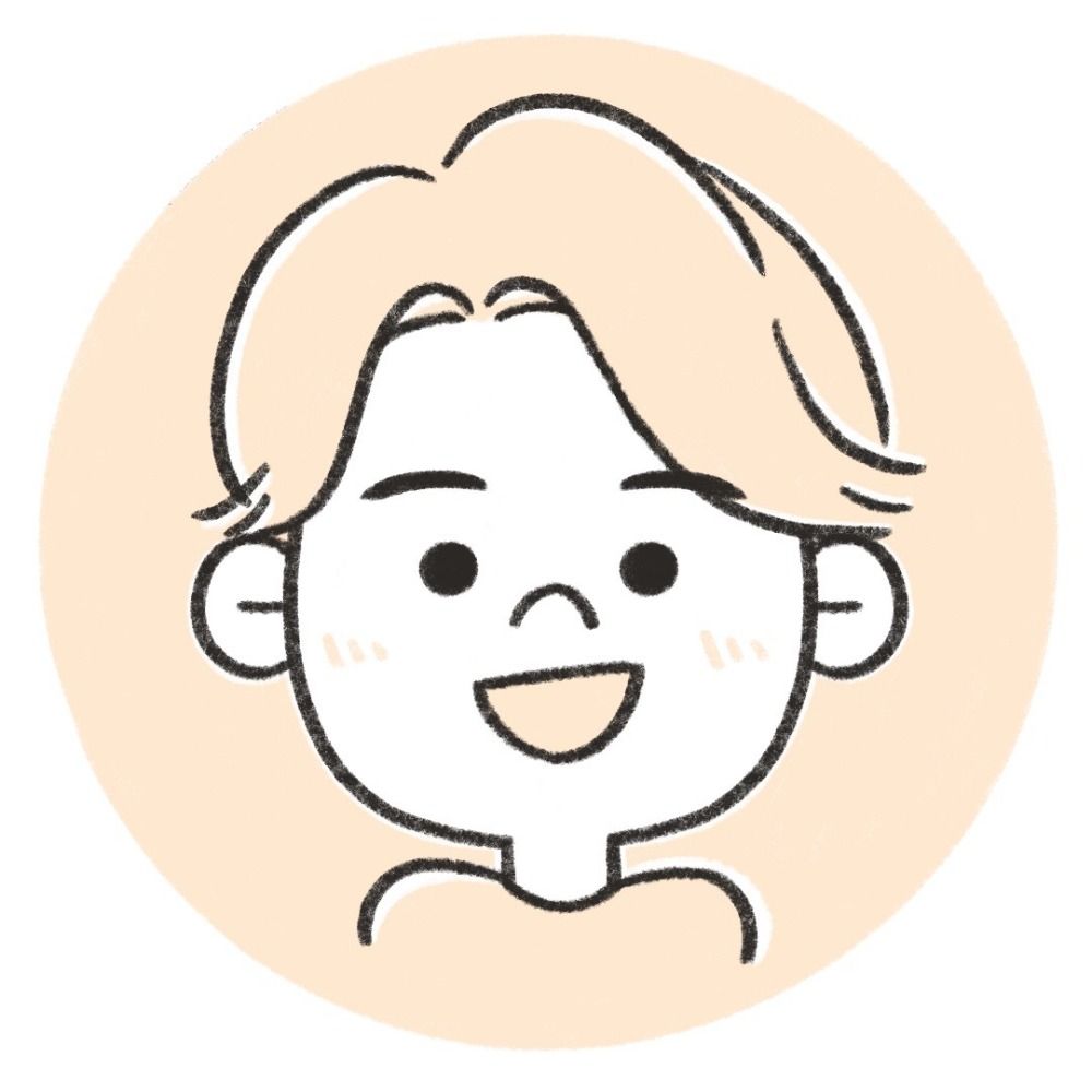 ようへい