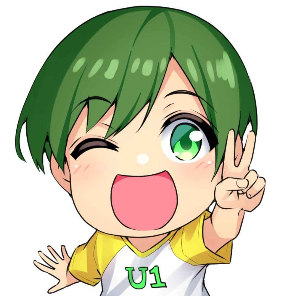 U1