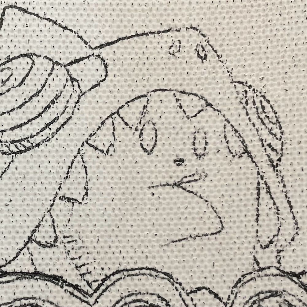 Yaofuu 