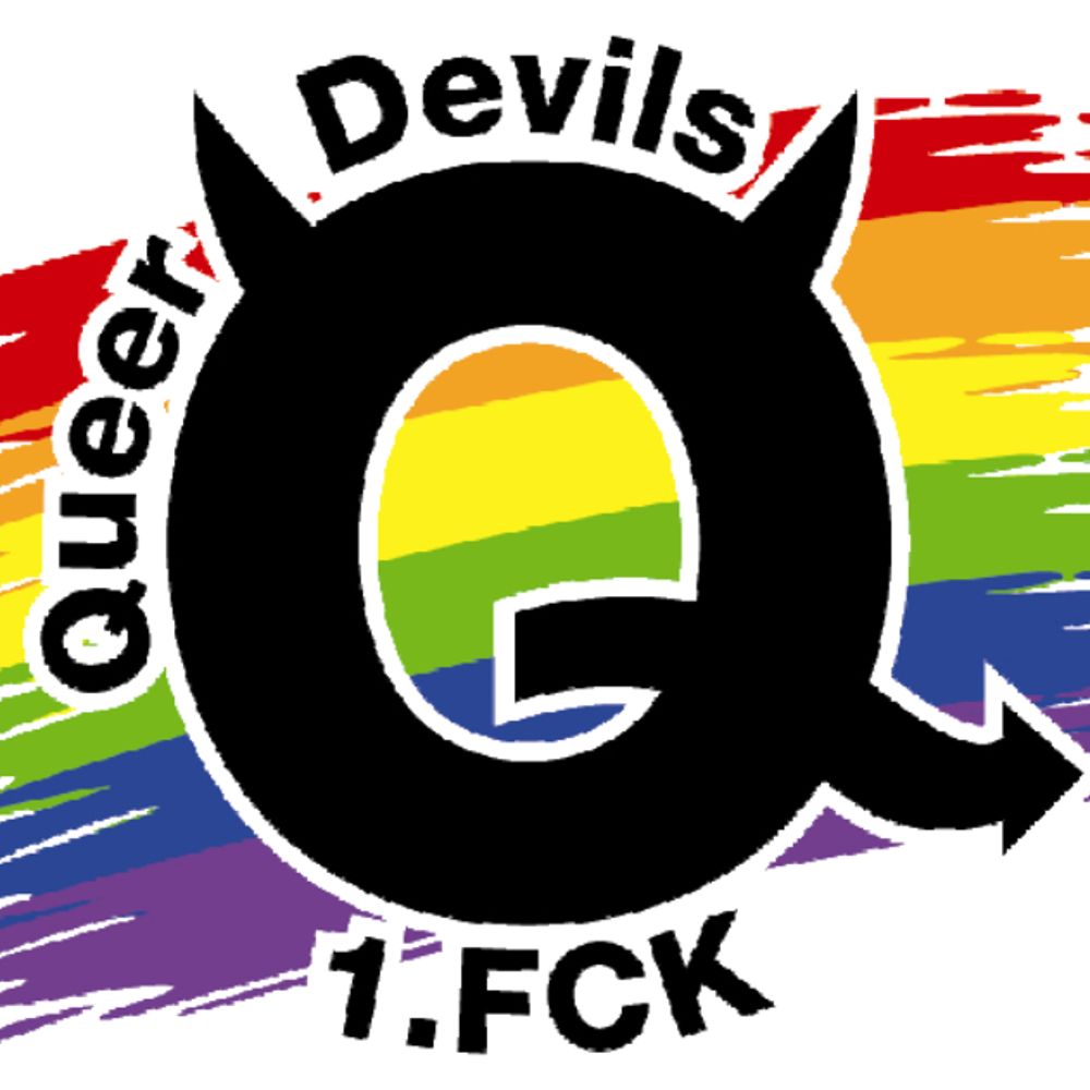 Queer Devils e. V.