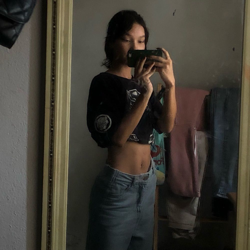 toria 