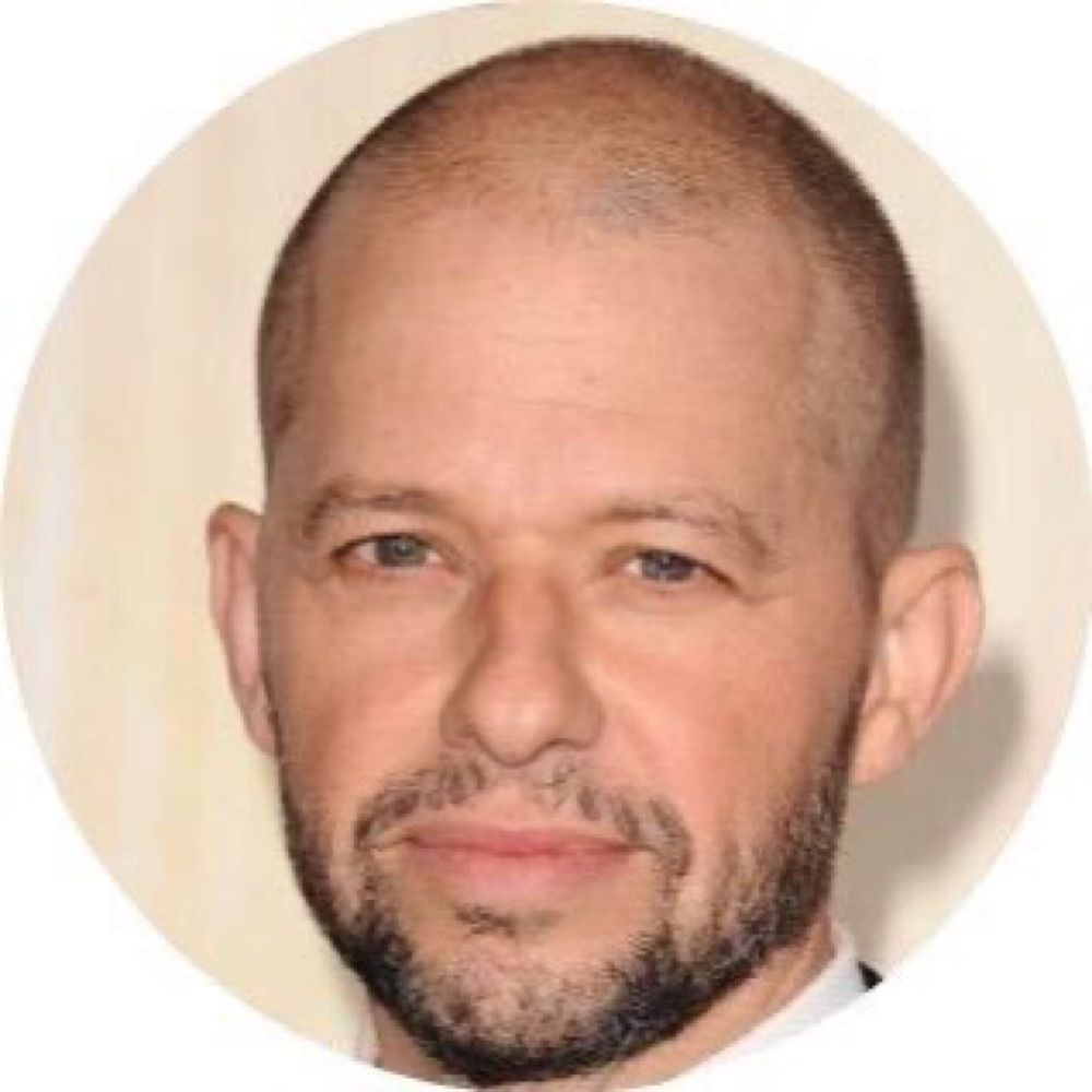 mrjoncryer.bsky.social's avatar