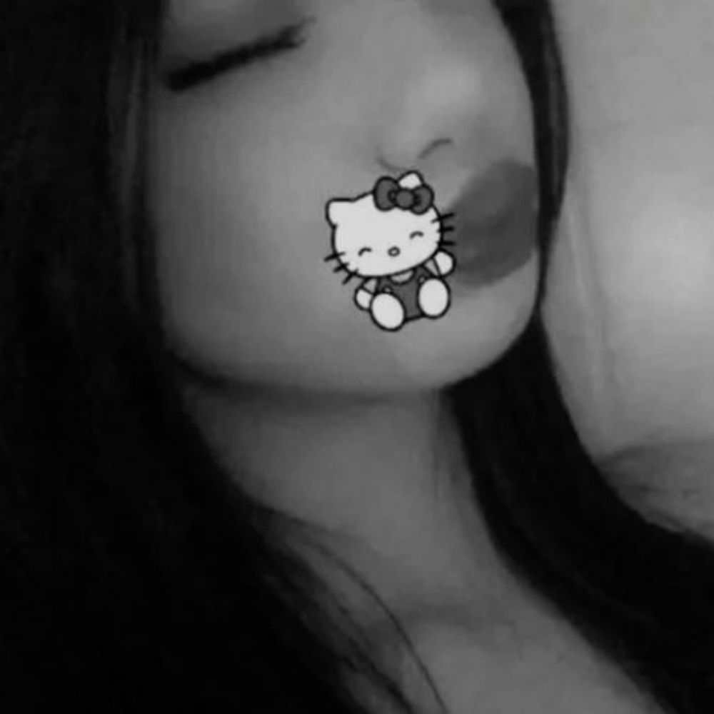ce