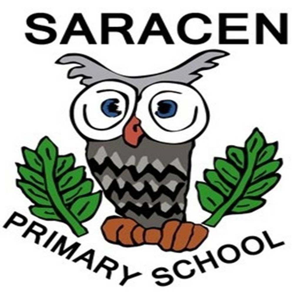Saracen Primary School