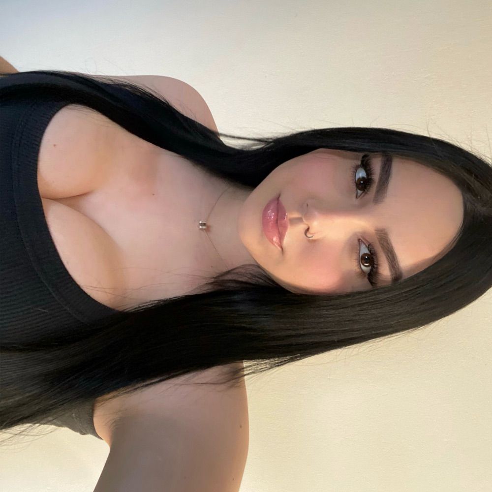 mariana 
