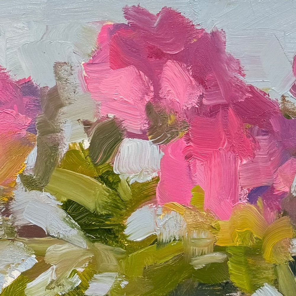 Jeanine Sobell Pastore